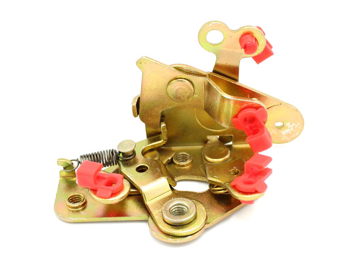 Door Latch Driver Left Hand Side FMTV LMTV